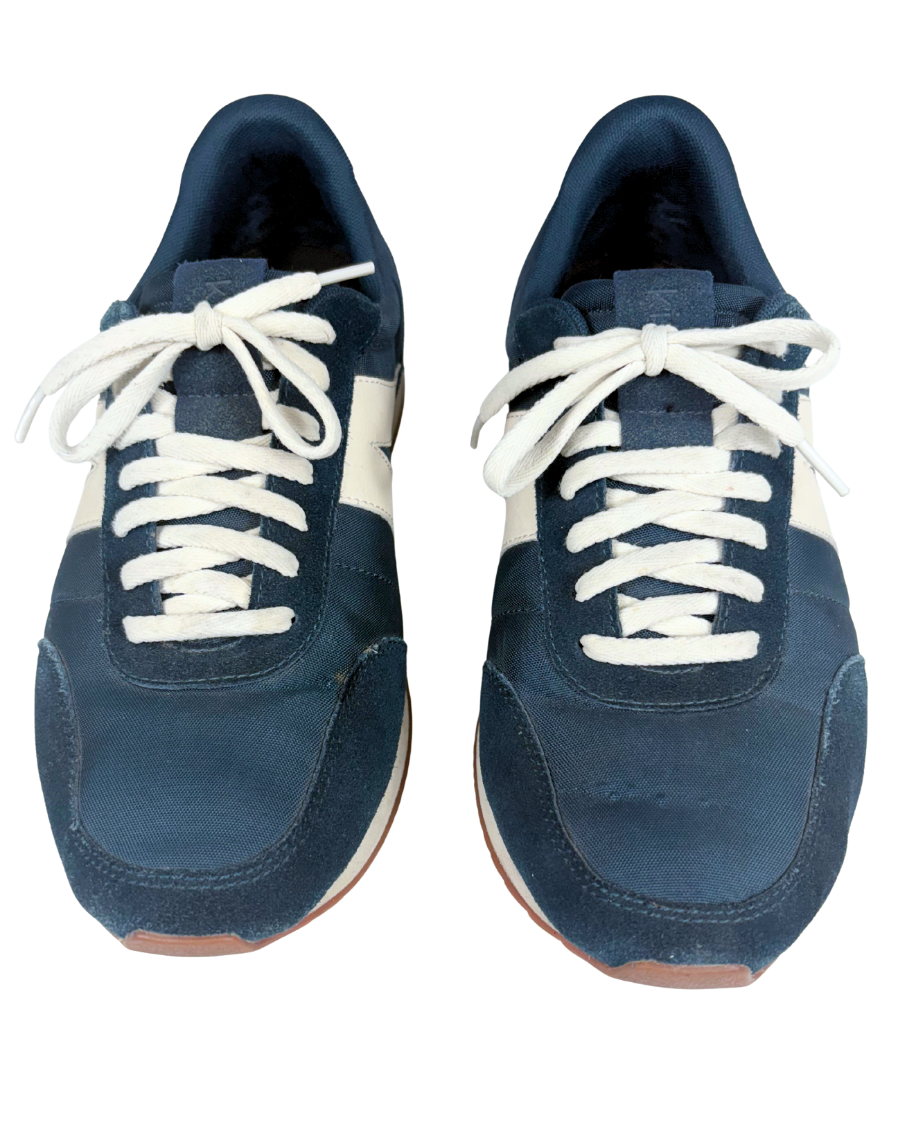 Milan Sneaker