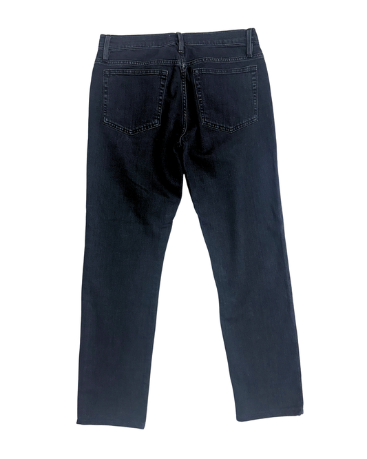L’Homme Skinny Jeans