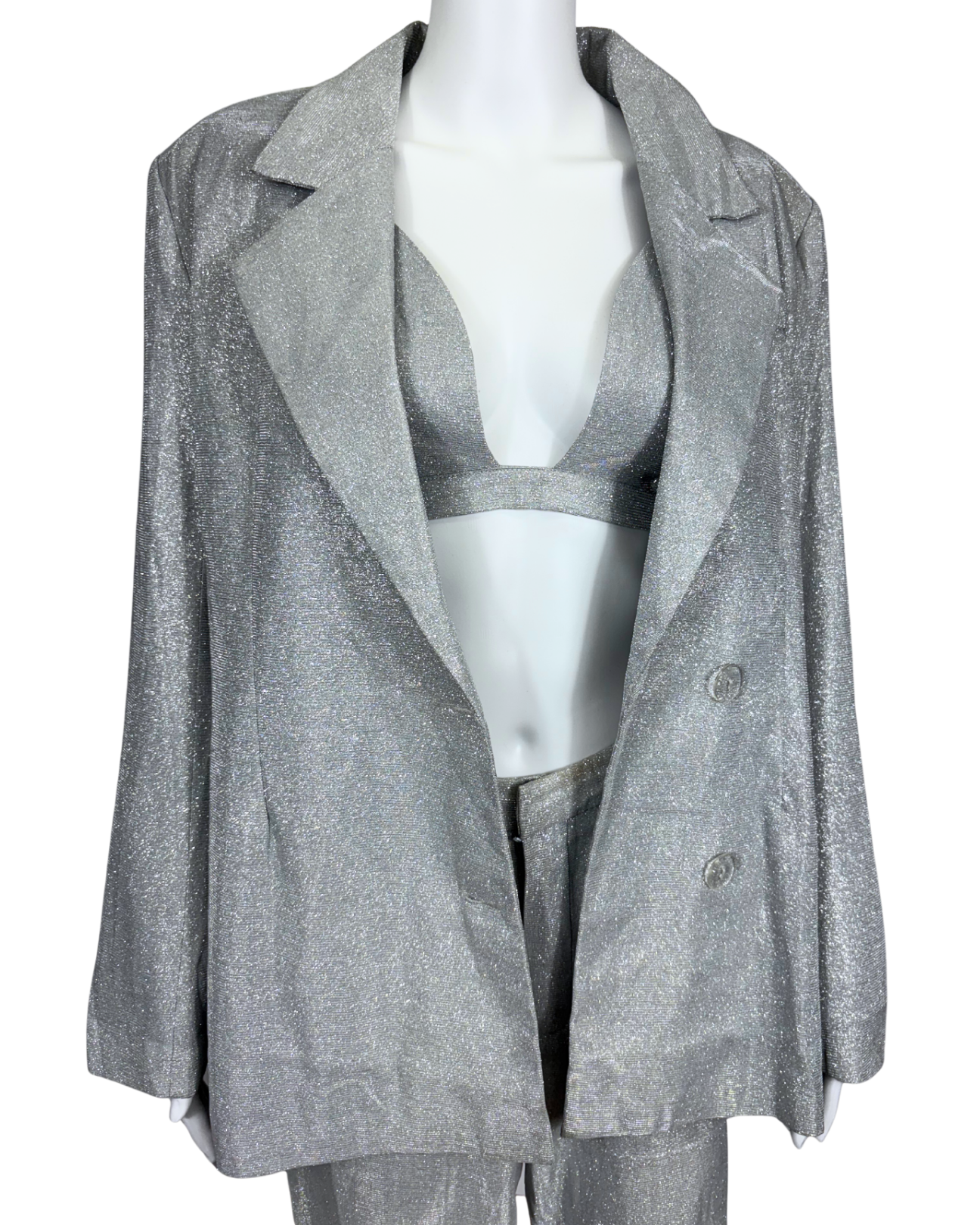 3 Piece Set