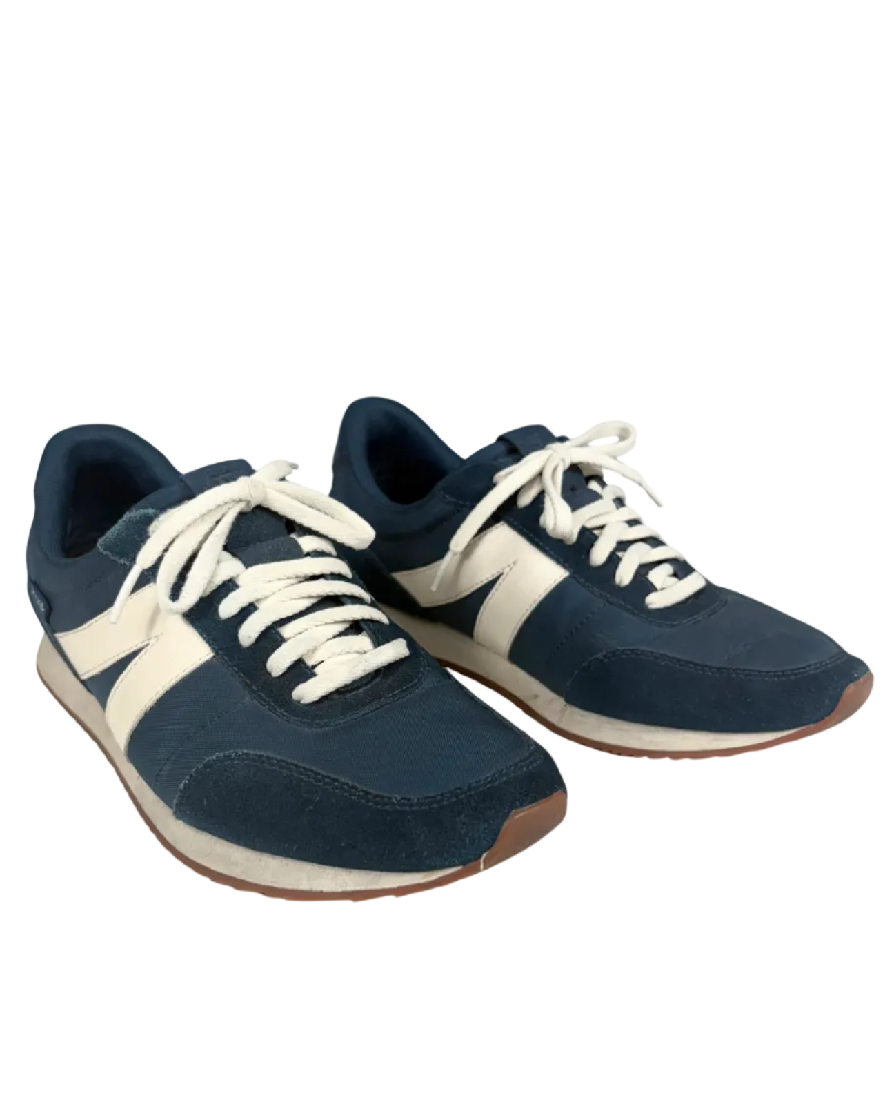 Milan Sneaker