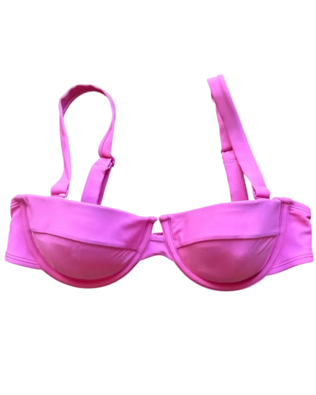 Pink 3 Piece Set