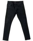 Black Skinny Jeans