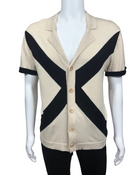 Archie Button Up Shirt
