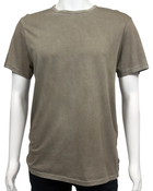 Classic Crewneck Tee