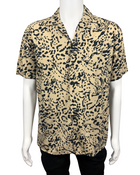 Button Up Shirt
