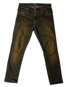 Waylon Stretch Denim Jeans