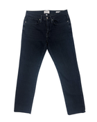L’Homme Skinny Jeans