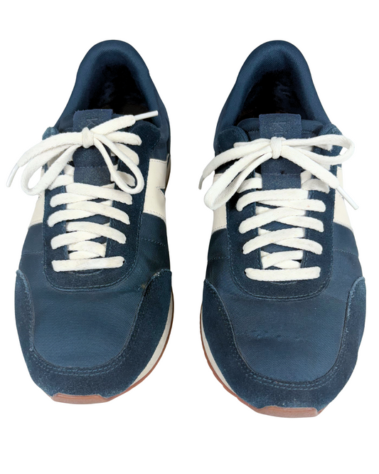 Milan Sneaker