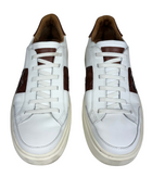 Slip-On Sneaker