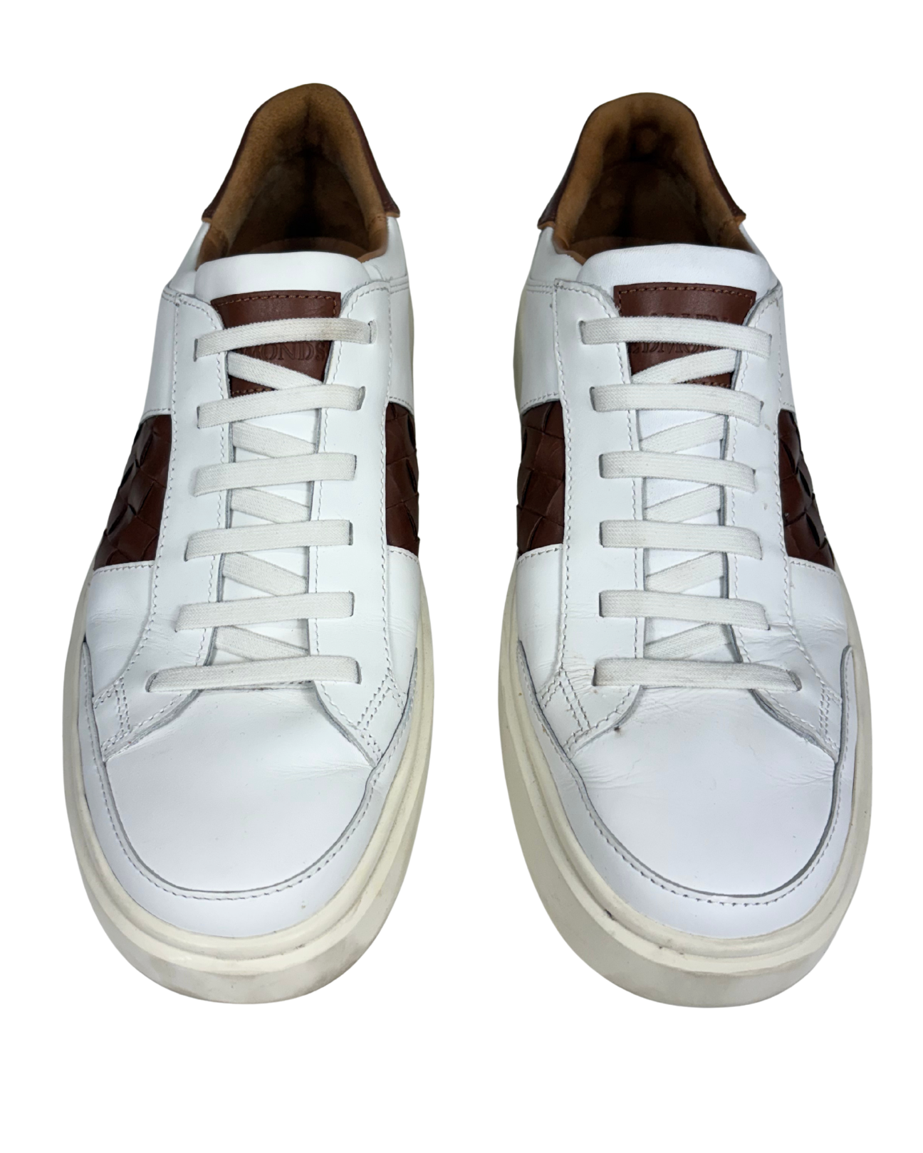 Slip-On Sneaker
