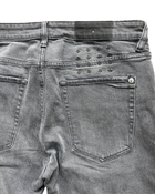 Van Winkle Chamber Jeans