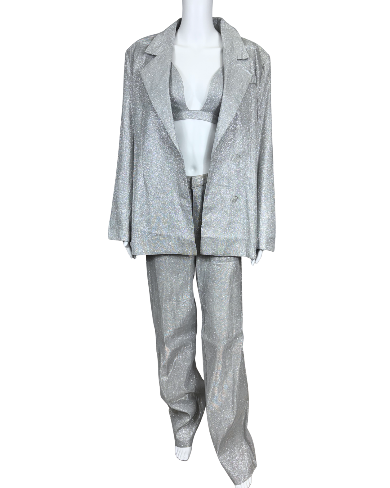 3 Piece Set