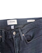 L’Homme Skinny Jeans