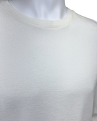 Waffle Knit Long Sleeve