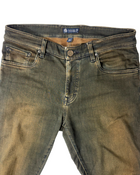 Waylon Stretch Denim Jeans