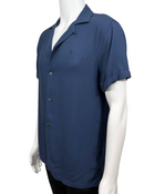 Venice Ramskull Shirt