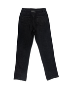 Button Down Loverlay Jeans