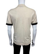 Archie Button Up Shirt