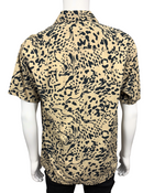 Button Up Shirt