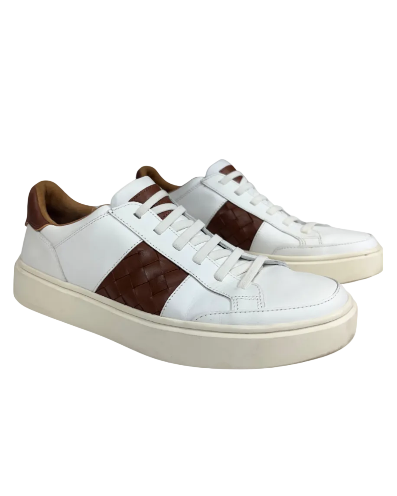 Slip-On Sneaker