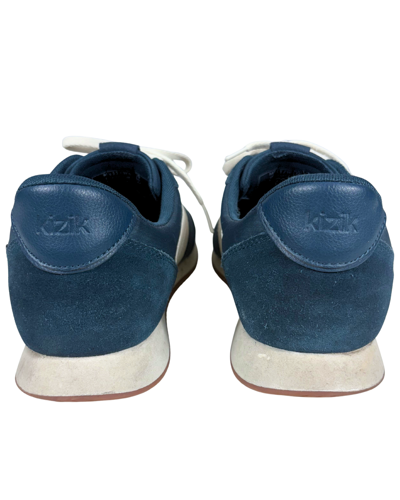 Milan Sneaker