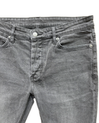 Van Winkle Chamber Jeans