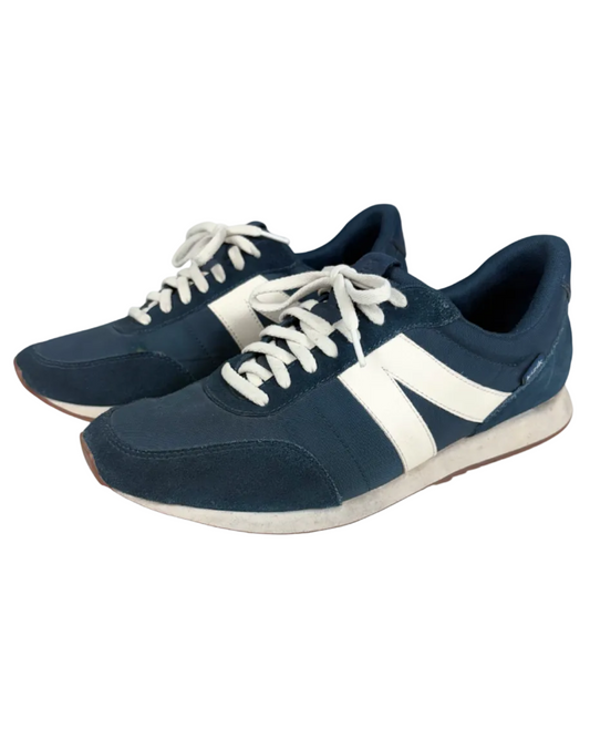 Milan Sneaker