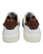 Slip-On Sneaker