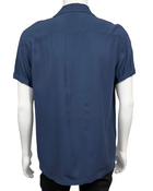 Venice Ramskull Shirt