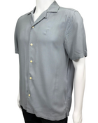 Venice Ramskull Shirt