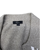 Leo Knit Polo Shirt