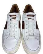 Slip-On Sneaker