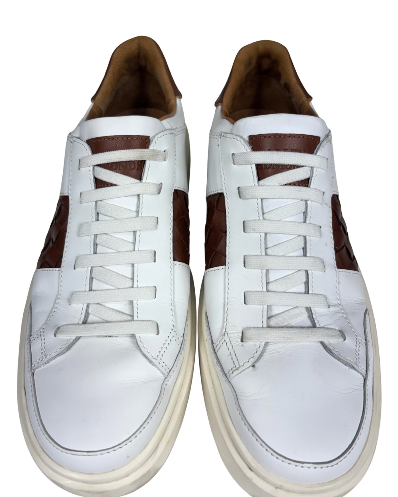 Slip-On Sneaker