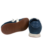 Milan Sneaker