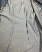 West Coast Button Up Shirt