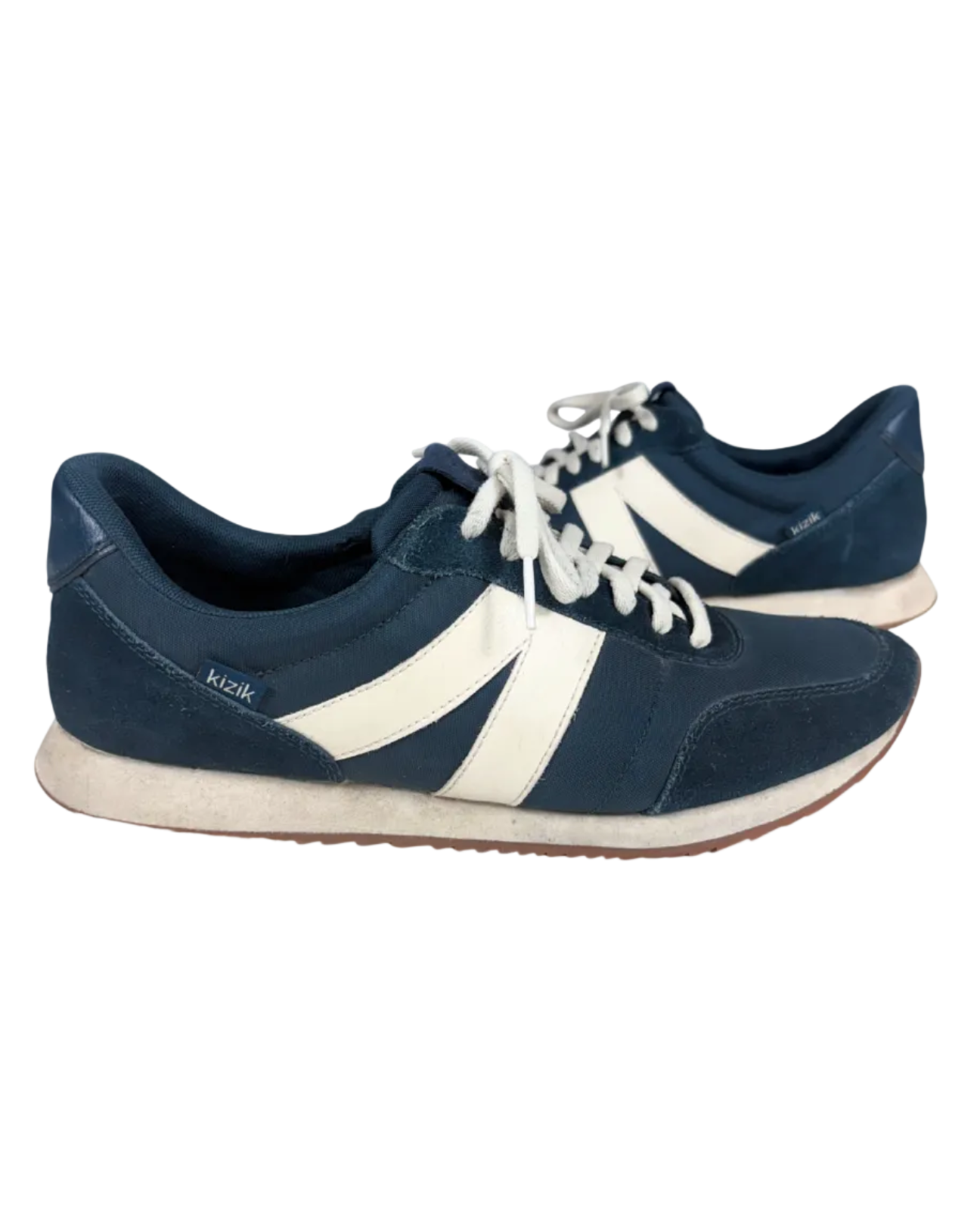 Milan Sneaker