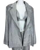 3 Piece Set
