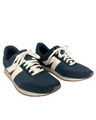 Milan Sneaker