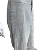 3 Piece Set