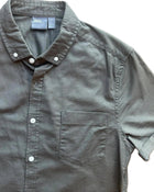 Button Up Shirt