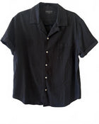 Button Up Shirt