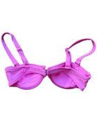 Pink 3 Piece Set