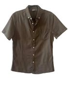 Button Up Shirt