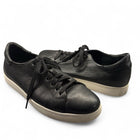 Alder Shoes in Black
