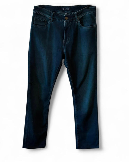 Premium Denim Jeans