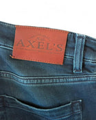 Premium Denim Jeans